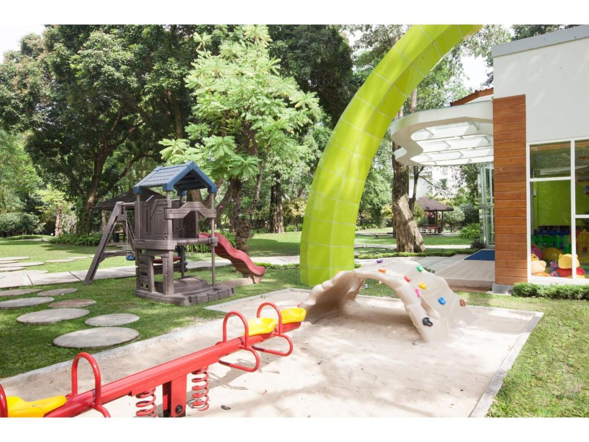 Royal Ambarrukmo Yogyakarta Hotel Maguwo Exterior photo